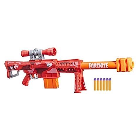 nerf sniper|nerf sverige.